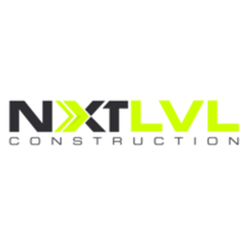 NXT LVL Construction - Roofing Near Me - Tulsa, Oklahoma NXT LVL Construction - Roofing Near Me - Tulsa, Oklahoma