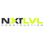 Photo of NXT LVL Construction