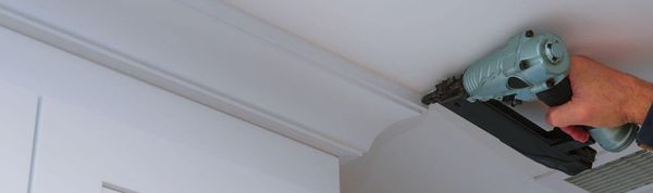 A-Shift Construction