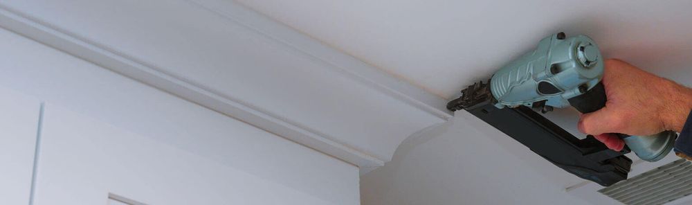 Slide of A-Shift Construction