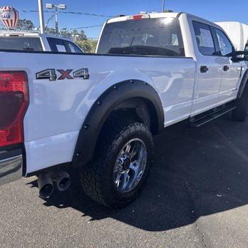 Folsom Buick GMC - Car Dealers Near Me - Folsom, California