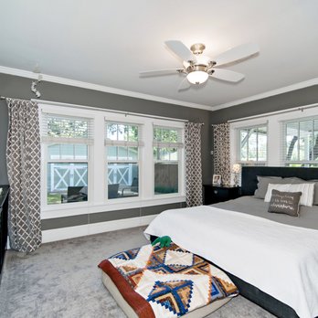 Brennan Enterprises - Andersen 100 Series Fibrex windows in Fort Worth, TX. - Windows Installation Near Me - Arlington, Texas Brennan Enterprises - Andersen 100 Series Fibrex windows in Fort Worth, TX. - Windows Installation Near Me - Arlington, Texas