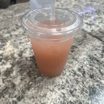Lulus Taco Shop - Guava Juice! - Mexican Near Me - Gilbert, Arizona Lulus Taco Shop - Guava Juice! - Mexican Near Me - Gilbert, Arizona