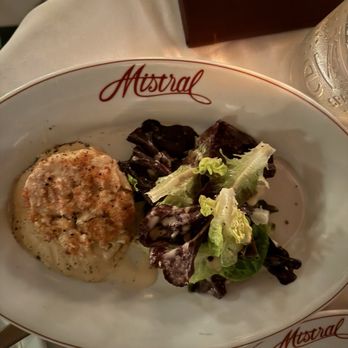 Mistral - French Near Me - Sherman Oaks, California Mistral - French Near Me - Sherman Oaks, California
