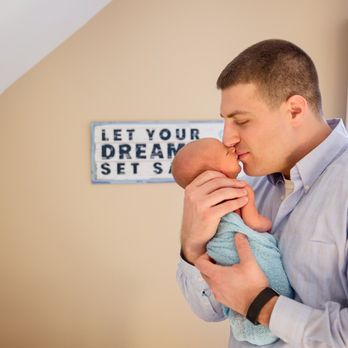 Pretty In Pic Photography - Session Photography Near Me Pretty In Pic Photography - Session Photography Near Me
