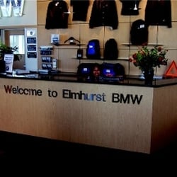 ELMHURST BMW - 19 Photos & 150 Reviews - 500 W Lake St, Elmhurst ...