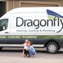 Photo of Dragonfly Heating, Cooling & Plumbing