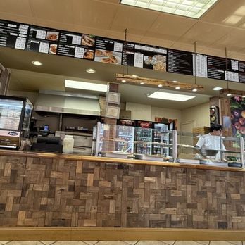 Pizza King - Pizza Near Me - Schenectady, New York