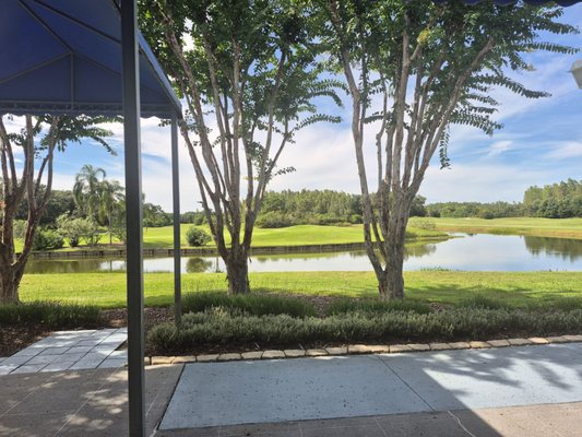 Double Bogeys Tavern & Grille by null