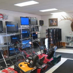 Quick Cash Outlet & Jewelry