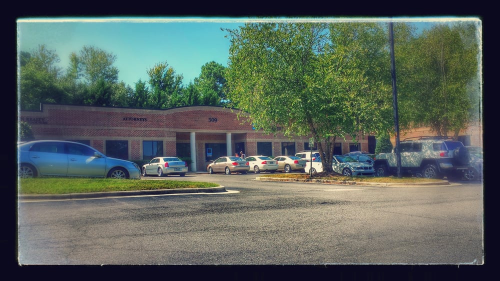 North Carolina Recovery Support Services - child therapist in Raleigh, NC