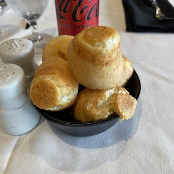 Fogo De Chao - Brazilian cheese bread - Brazilian Near Me - Bellevue, Washington Fogo De Chao - Brazilian cheese bread - Brazilian Near Me - Bellevue, Washington
