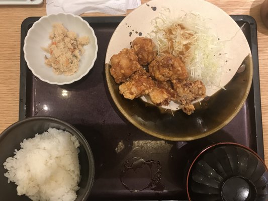 博多もつ鍋 やまや 新宿マインズタワー店 14 Photos Japanese 代々木2 1 1 渋谷区 東京都 Japan Restaurant Reviews Phone Number