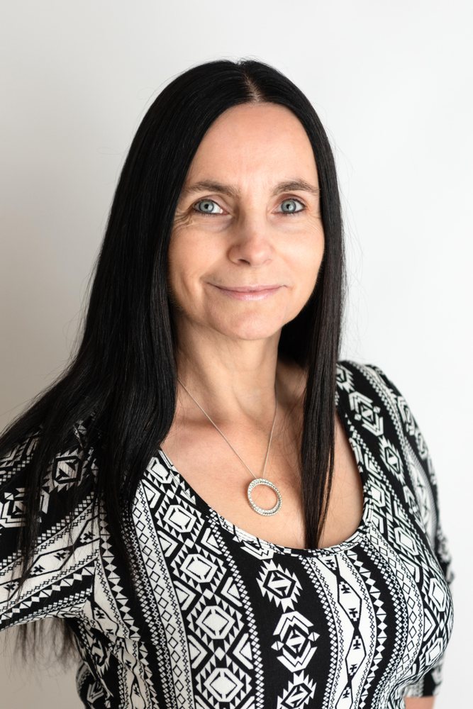 Petra Counseling & Consulting - grief counselor in Meridian, ID