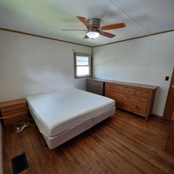 Frazier Painting Services - Painters Near Me - Morgantown, West Virginia Frazier Painting Services - Painters Near Me - Morgantown, West Virginia