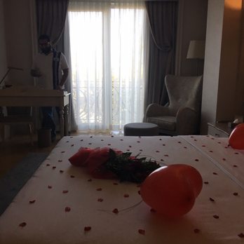 Lazzoni Hotel - Hotels Near Me - Istanbul, 34
