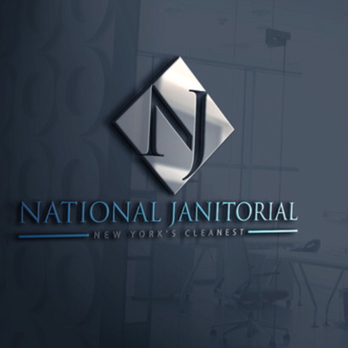 1. National Janitorial