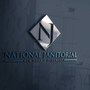 Photo of National Janitorial