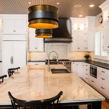 Paradise Custom Kitchens - General Contractors Near Me - Paradise, Pennsylvania
