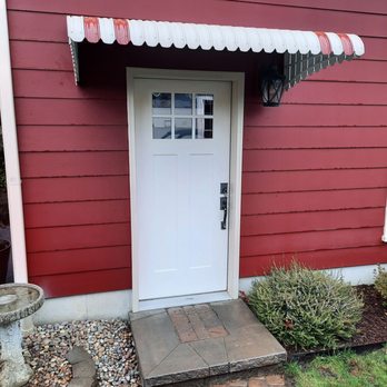 May Awning & Patio - Awnings Near Me - Portland, Oregon May Awning & Patio - Awnings Near Me - Portland, Oregon