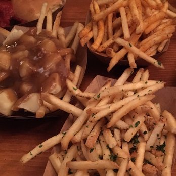 Green Dot Stables - Cajun, poutine, and truffle oil herb fries. - Bars Near Me - Detroit, Michigan Green Dot Stables - Cajun, poutine, and truffle oil herb fries. - Bars Near Me - Detroit, Michigan
