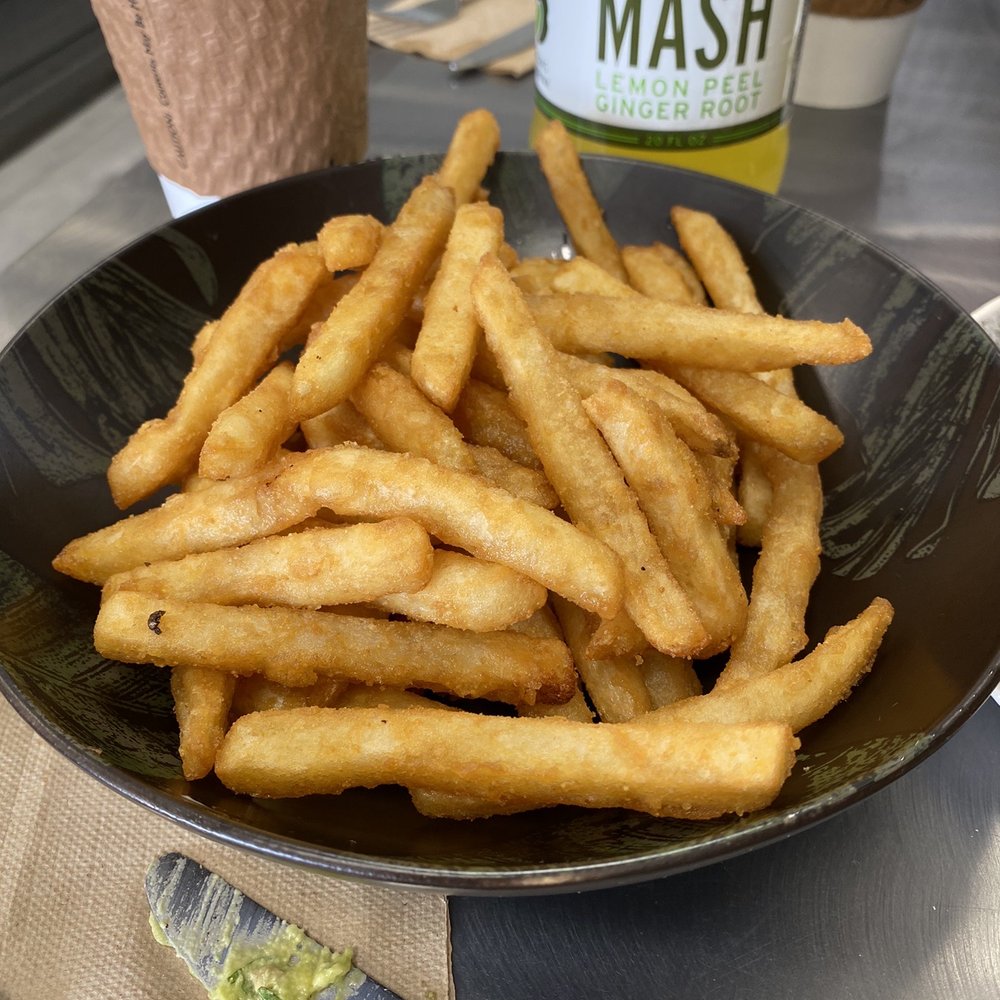 Wandering Dave's - Fries - Breakfast & Brunch Near Me - Brewster, New York Wandering Dave's - Fries - Breakfast & Brunch Near Me - Brewster, New York