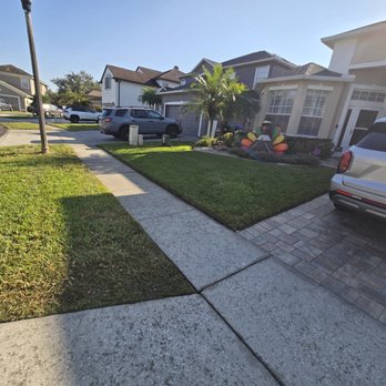Pristine Cuts & Care - Lawn Services Near Me Pristine Cuts & Care - Lawn Services Near Me