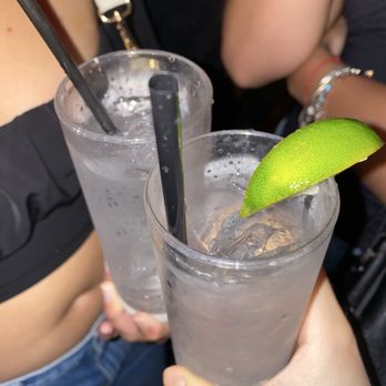 Yesterday’s - Bars Near Me - New York, New York Yesterday’s - Bars Near Me - New York, New York