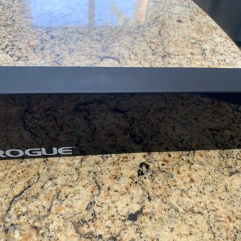 Rogue Fitness - Fitness/Exercise Equipment Near Me - Columbus, Ohio