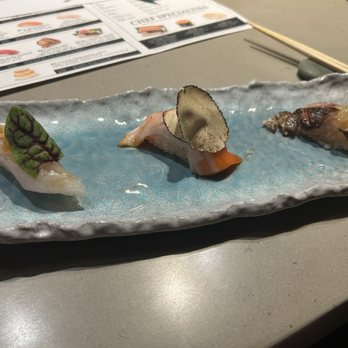 Haru Omakase - Japanese Near Me - Columbus, Ohio Haru Omakase - Japanese Near Me - Columbus, Ohio