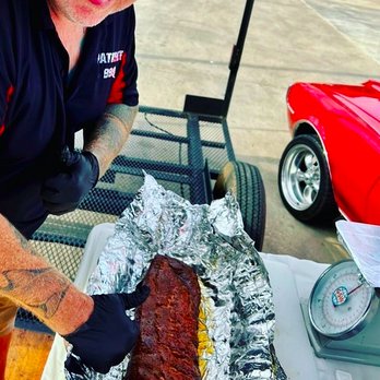 Patriot BBQ - Barbeque Near Me - Pearland, Texas Patriot BBQ - Barbeque Near Me - Pearland, Texas