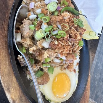 MEKENI PINOY’S PRIDE - Updated August 2024 - 783 Photos & 510 Reviews - 18152 Pioneer Blvd