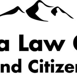 Sandra Hakanson - Ocana Law
