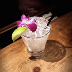Wild West Social