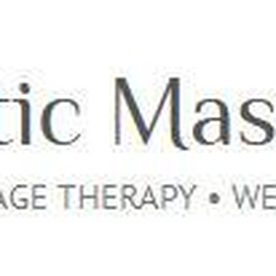 Pixler Chiropractic