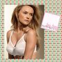 Photo of jay Ann Intimates