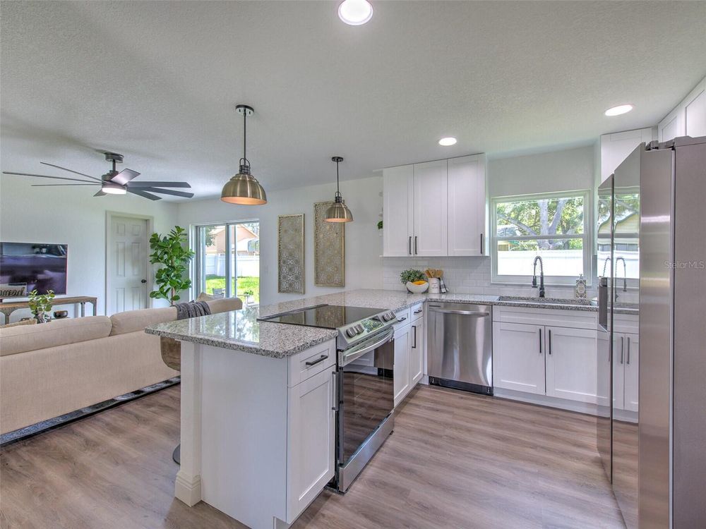 Slide of Renovation Pros of Tampa Bay