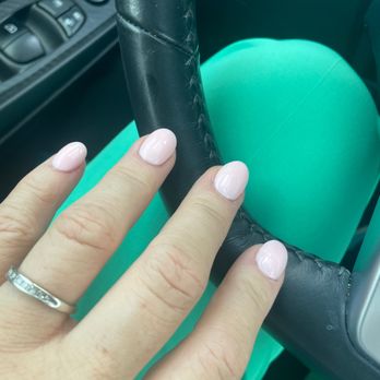 Lash & Nail bar - #602 - Nail Salons Near Me - Sherman, Texas Lash & Nail bar - #602 - Nail Salons Near Me - Sherman, Texas