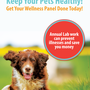 Photo of EZ Vet Veterinary Clinic