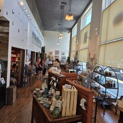 Made Local Marketplace