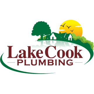 Slide of Lake Cook Plumbing