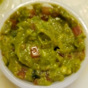 Oscar's Winner's Circle - The guacamole for the winner burger. - Burgers Near Me - Milwaukee, Wisconsin