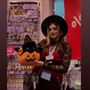 Photo of Claires Boutiques