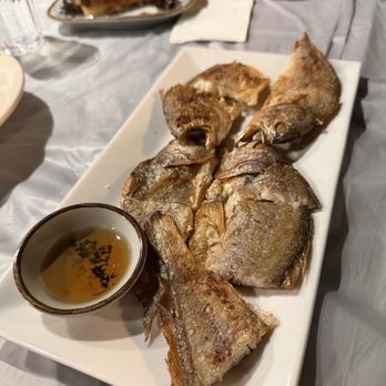 XieBao - Chinese Near Me - Edison, New Jersey