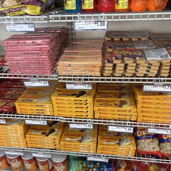 Flowers Bakery Outlet - Bauducco Wafers - Bakeries Near Me - Fort Myers, Florida Flowers Bakery Outlet - Bauducco Wafers - Bakeries Near Me - Fort Myers, Florida