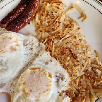 Wendell's - Breakfast & Brunch Near Me - Denver, Colorado