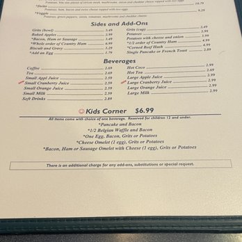 Rainbow Restaurant - American Near Me - Fayetteville, North Carolina Rainbow Restaurant - American Near Me - Fayetteville, North Carolina