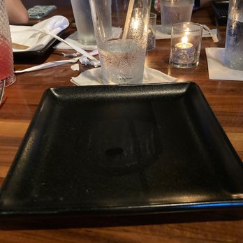 P.F. Chang's - Currently still waiting - Chinese Near Me - Victor, New York