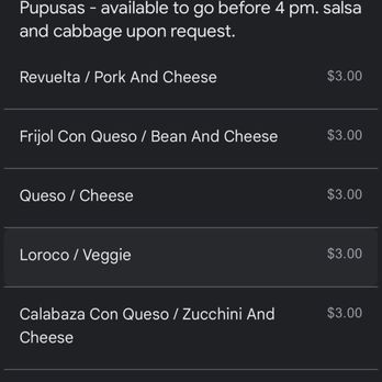 Olla Cafe & Bar - Latin American Near Me - Stafford, Virginia Olla Cafe & Bar - Latin American Near Me - Stafford, Virginia