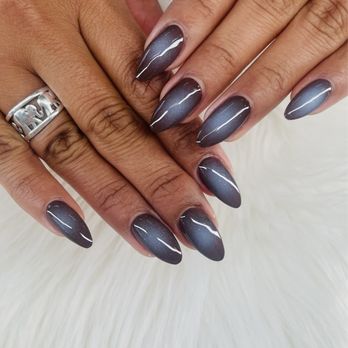 Platinum Nails & Spa - Nail Salons Near Me - Oceanside, California